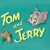 :icontomandjerryfans: