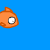 :icontomant:
