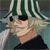 :icontomanywolves: