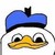 :icontomao-tyan:
