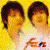 :iconTomapi-Fansclub: