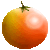 :icontomappleplz: