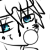 :icontomarein1: