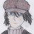 :icontomari-fujiyama:
