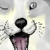 :icontomarithealpha: