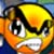 :icontomark: