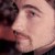 :icontomas-brooks-rp: