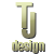 :icontomas-design: