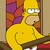 :icontomas-janovec: