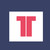 :icontomas-kral: