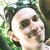 :icontomas-kral: