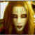 :icontomas-lioncourt:
