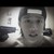 :icontomas-sama: