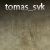 :icontomas-svk:
