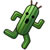 :icontomas-vc:
