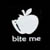 :icontomas5310: