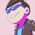 :icontomasa89: