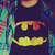 :icontomasa89: