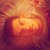 :icontomasbartwork: