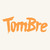 tomasbrechler :icontomasbrechler: