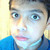 :icontomascontreras11: