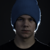 :icontomasdeshi: