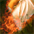 :icontomasevic88: