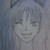 :icontomasinakawaii: