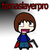 :icontomaslayerpro: