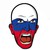 TomasLepka :icontomaslepka: