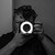 :icontomaslund: