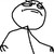 :icontomasso02: