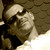 :icontomasso78: