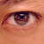 :icontomassoejakto: