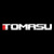 :icontomasu-design: