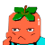 :icontomasulkplz: