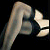 :icontomasz0: