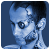 :icontomaszmrozinski: