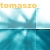 :icontomaszo: