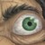 :icontomatata: