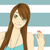 :icontomate-princesa-nina: