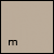 :icontomate529: