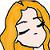 :icontomatee: