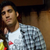 :icontomatemagico: