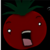 :icontomatenbrei: