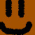 :icontomatenpeller: