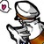 :icontomatesecuaz: