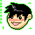 :icontomathan: