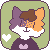 :icontomathii:
