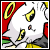 :icontomatie: